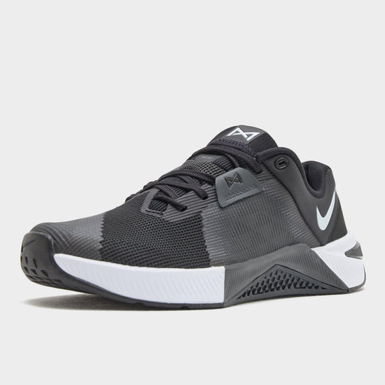 Men’s Metcon 10 Workout Shoe