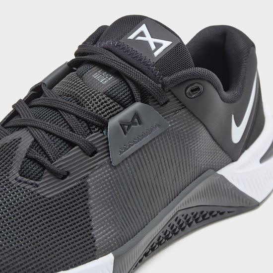 Men’s Metcon 10 Workout Shoe