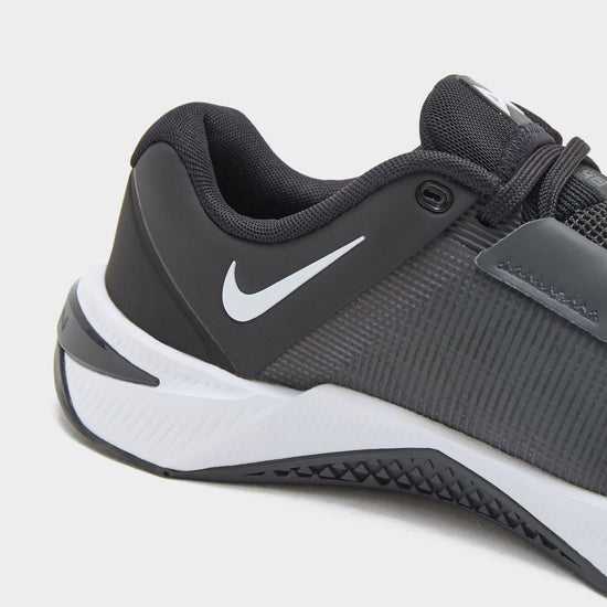 Men’s Metcon 10 Workout Shoe