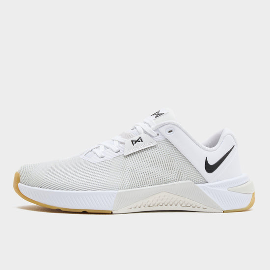 Men’s Metcon 10 Workout Shoe