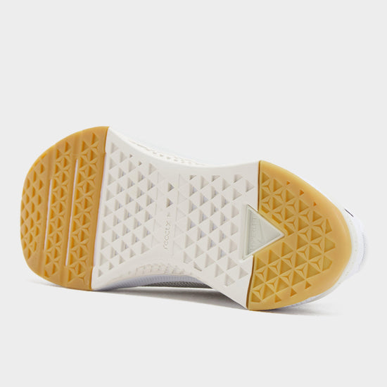 Men’s Metcon 10 Workout Shoe