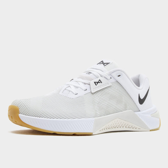 Men’s Metcon 10 Workout Shoe