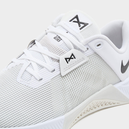 Men’s Metcon 10 Workout Shoe