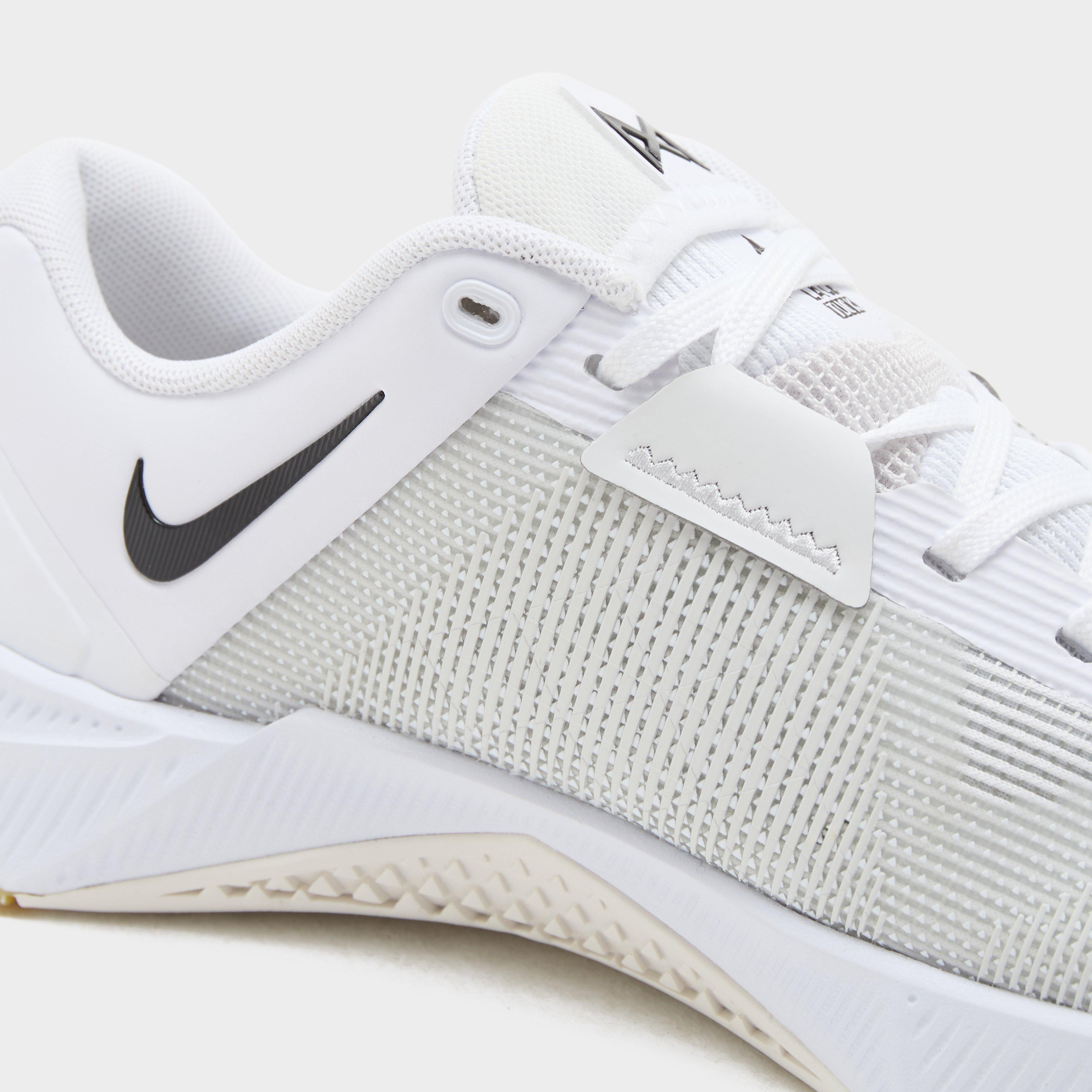Men’s Metcon 10 Workout Shoe