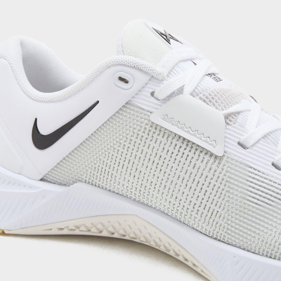 Men’s Metcon 10 Workout Shoe