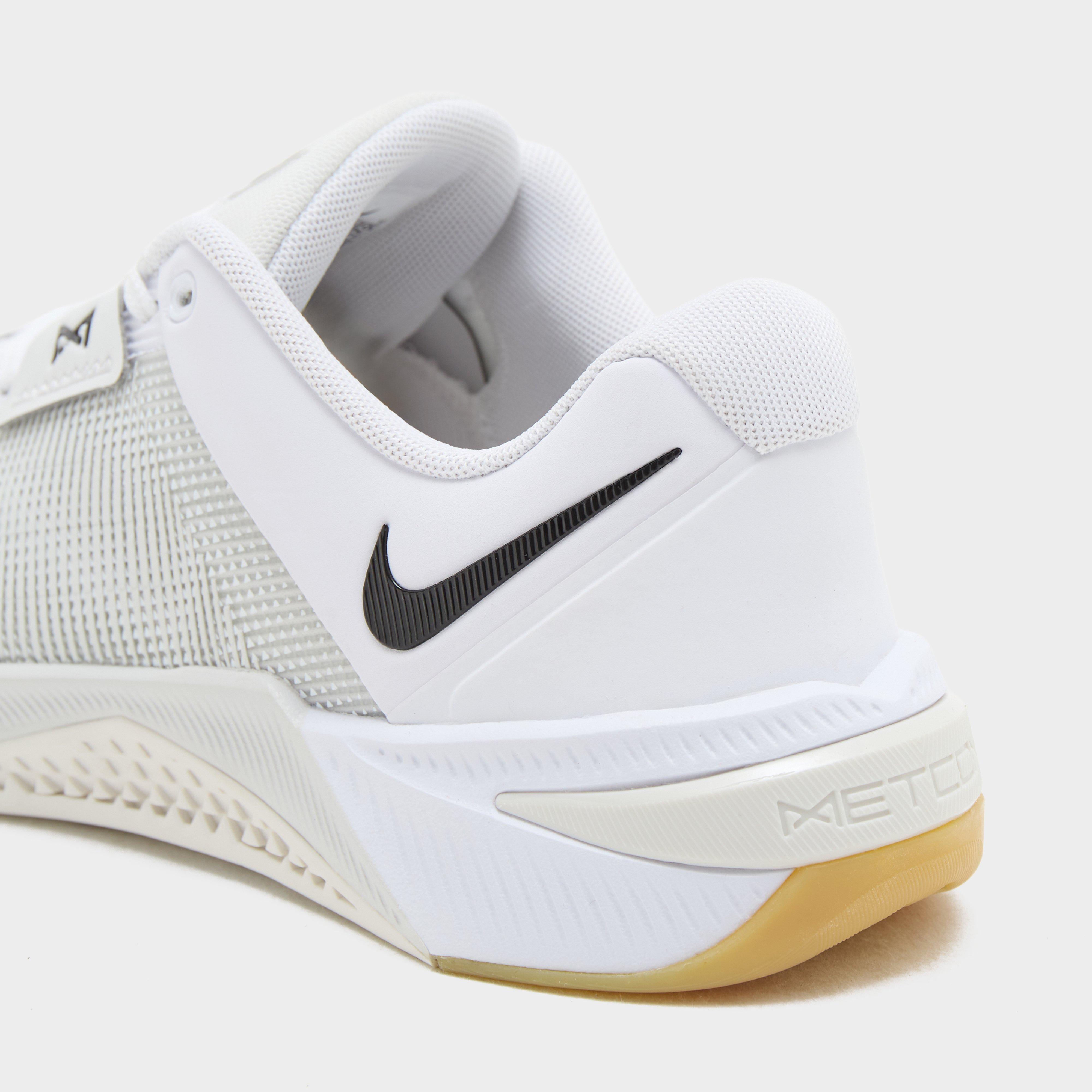 Men’s Metcon 10 Workout Shoe