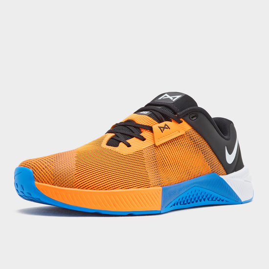 Men’s Metcon 10 Workout Shoe
