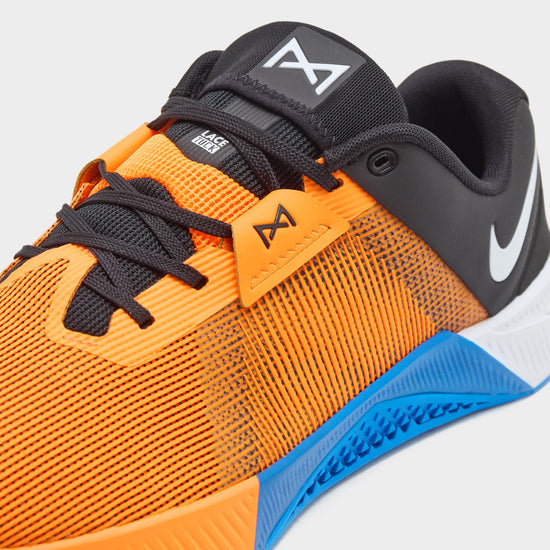 Men’s Metcon 10 Workout Shoe