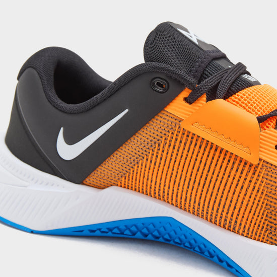 Men’s Metcon 10 Workout Shoe