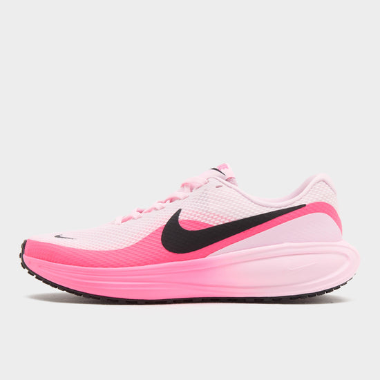 Women's Revolution 8 Road Running Shoes