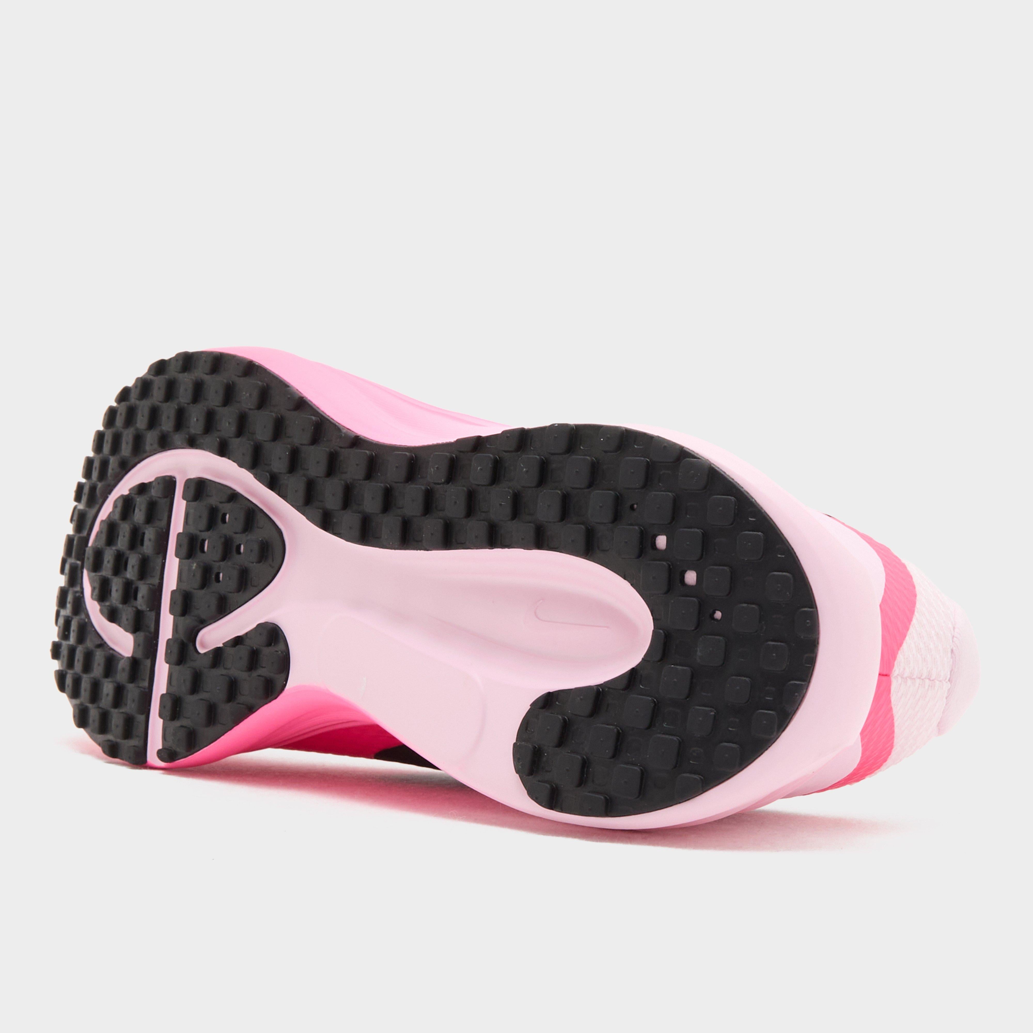 Women's Revolution 8 Road Running Shoes