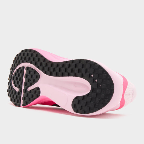 Women's Revolution 8 Road Running Shoes