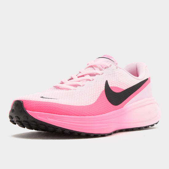 Women's Revolution 8 Road Running Shoes