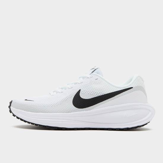 Men's Revolution 8 Road Running Shoes