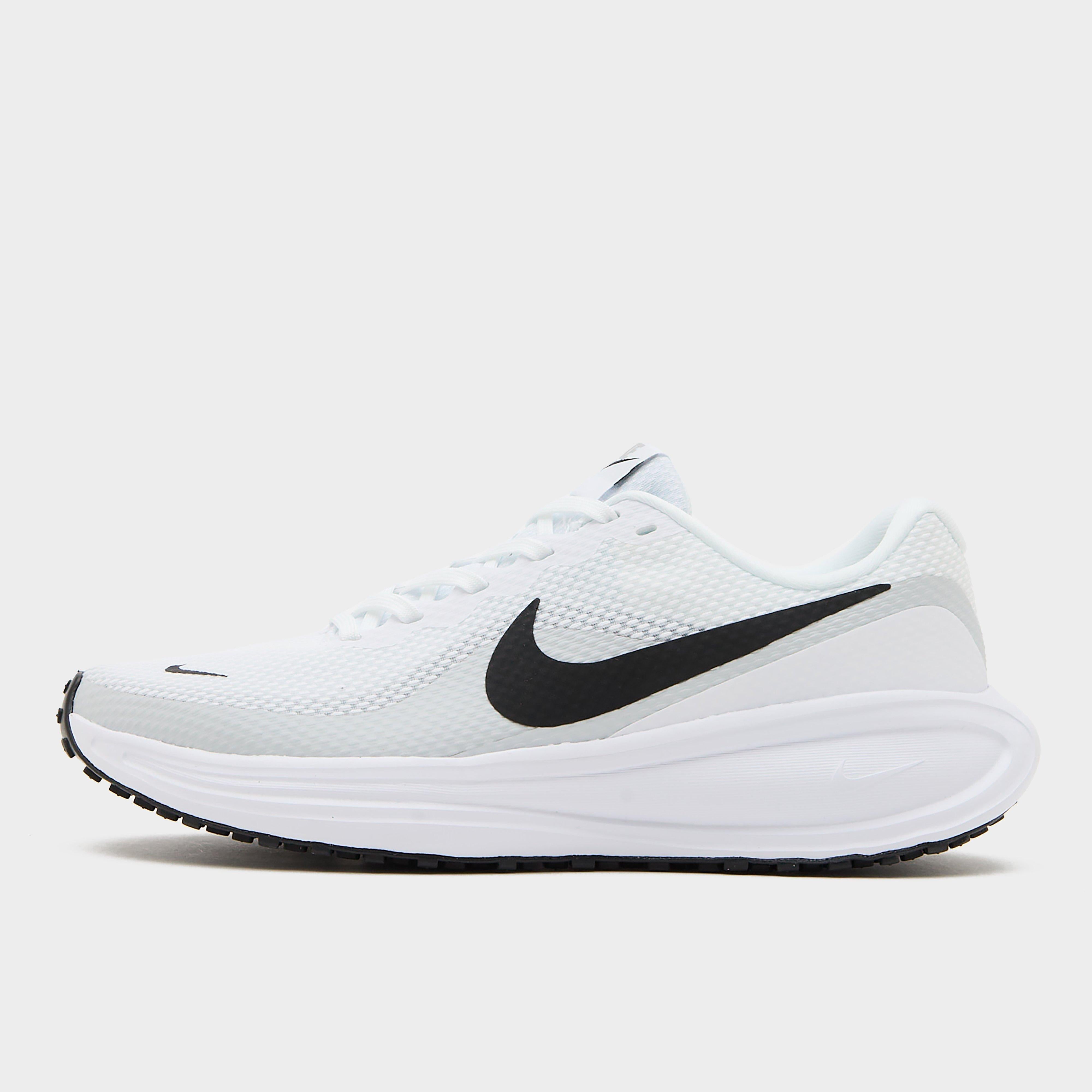 Men's Revolution 8 Road Running Shoes