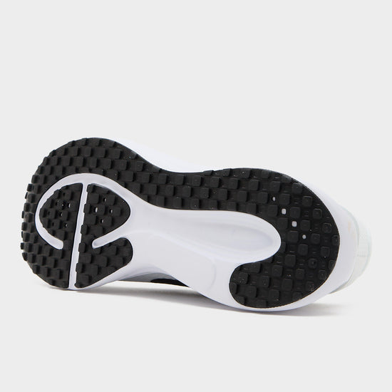 Men's Revolution 8 Road Running Shoes