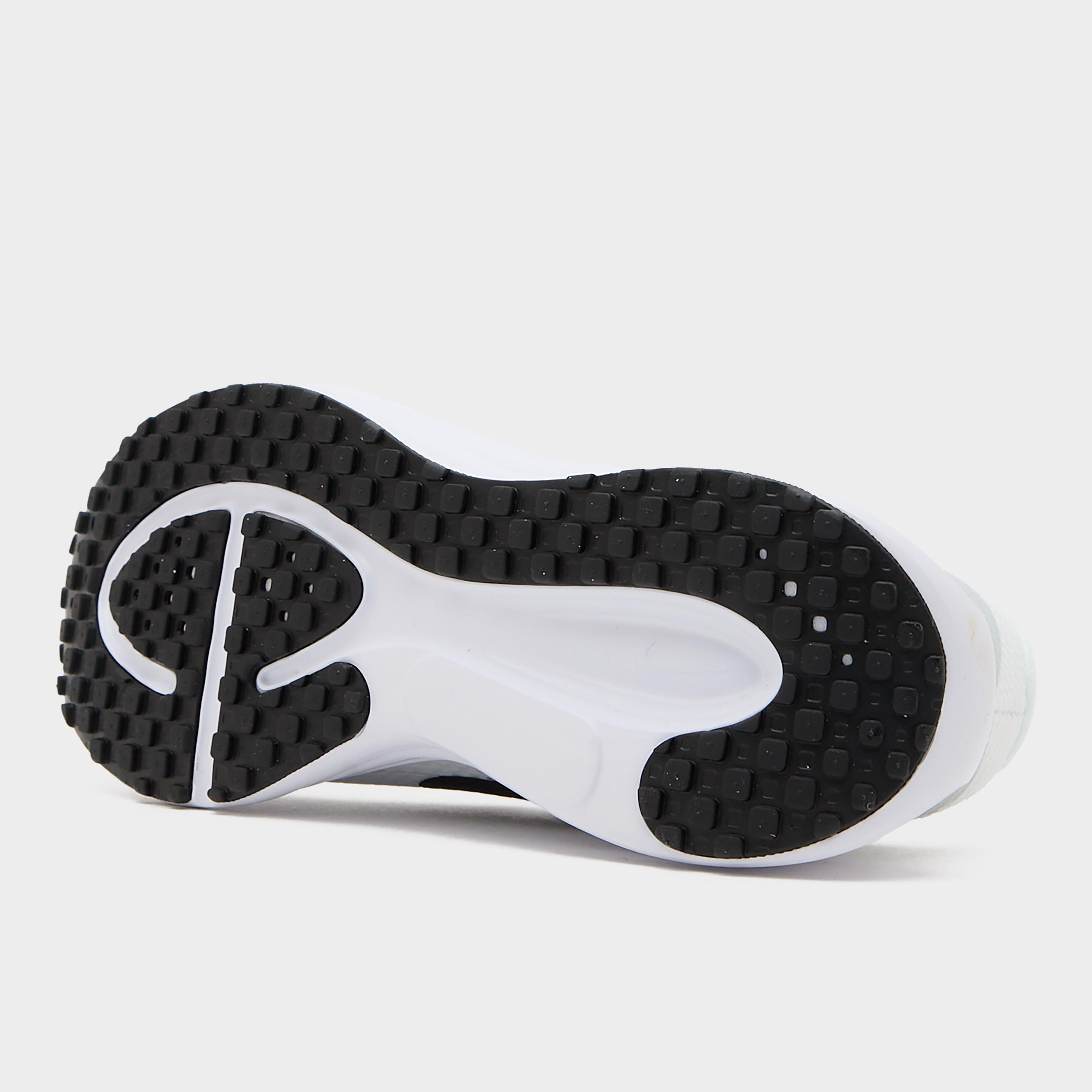 Men's Revolution 8 Road Running Shoes
