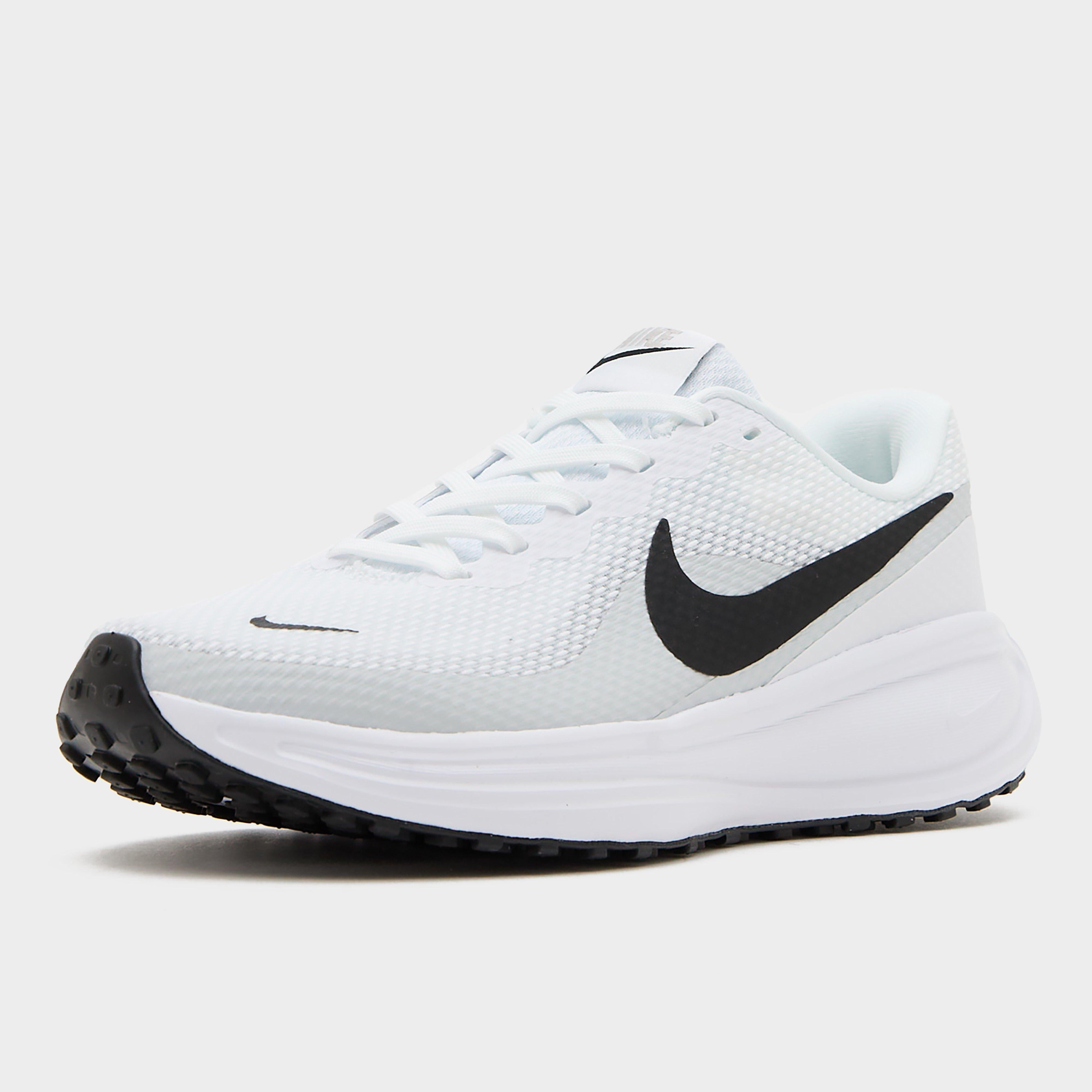 Men's Revolution 8 Road Running Shoes