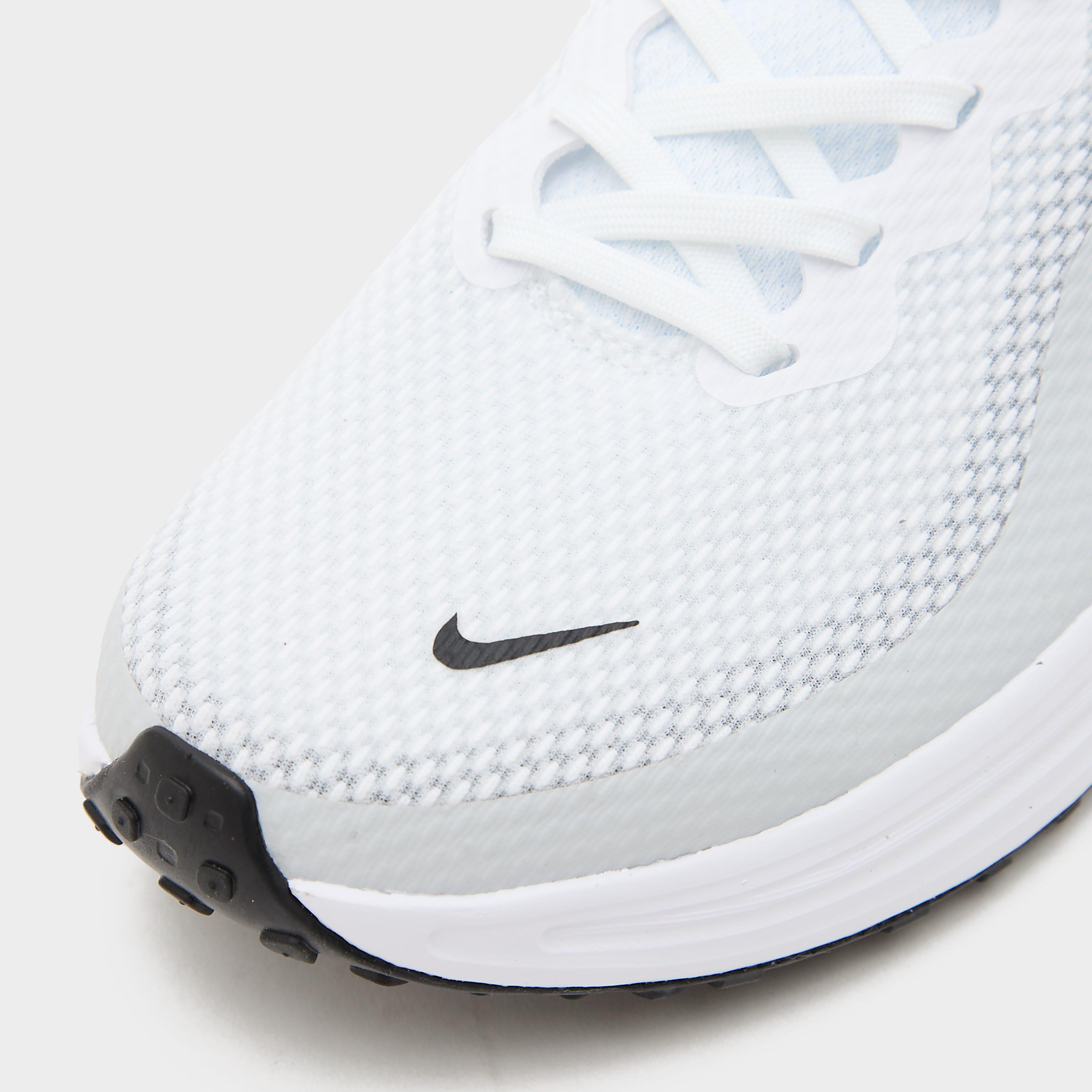 Men's Revolution 8 Road Running Shoes