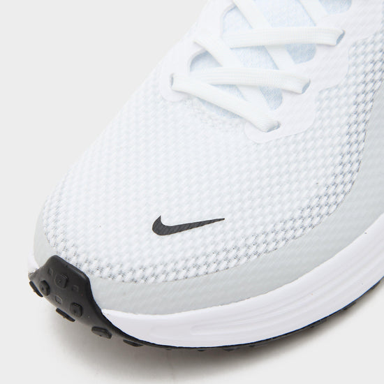 Men's Revolution 8 Road Running Shoes