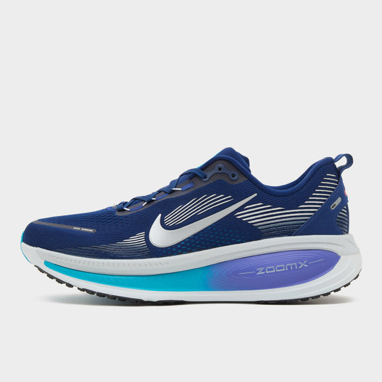 Men’s Vomero 18 Road Running Shoes