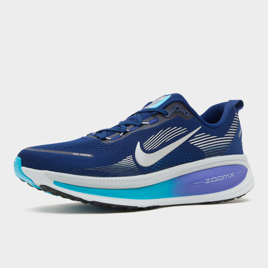 Men’s Vomero 18 Road Running Shoes