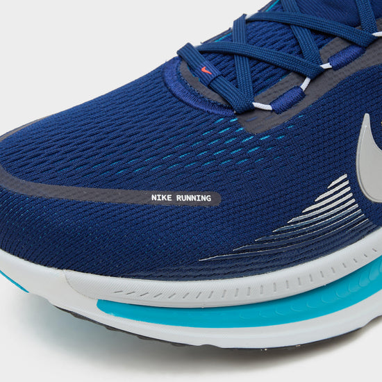Men’s Vomero 18 Road Running Shoes