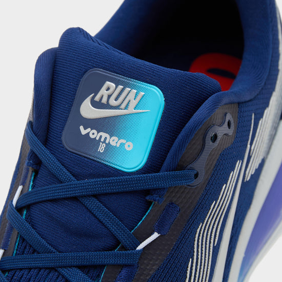 Men’s Vomero 18 Road Running Shoes