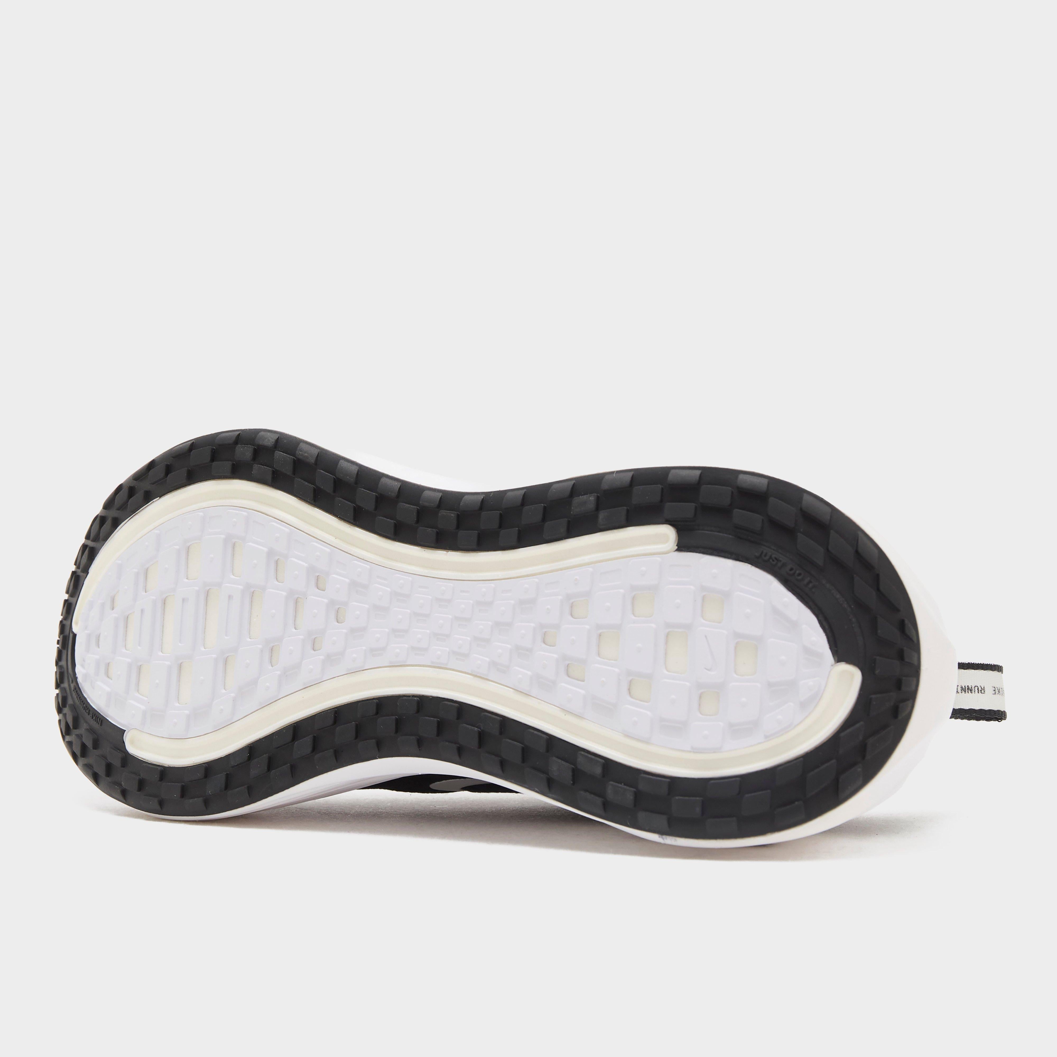 Women’s Vomero Plus Road Running Shoe