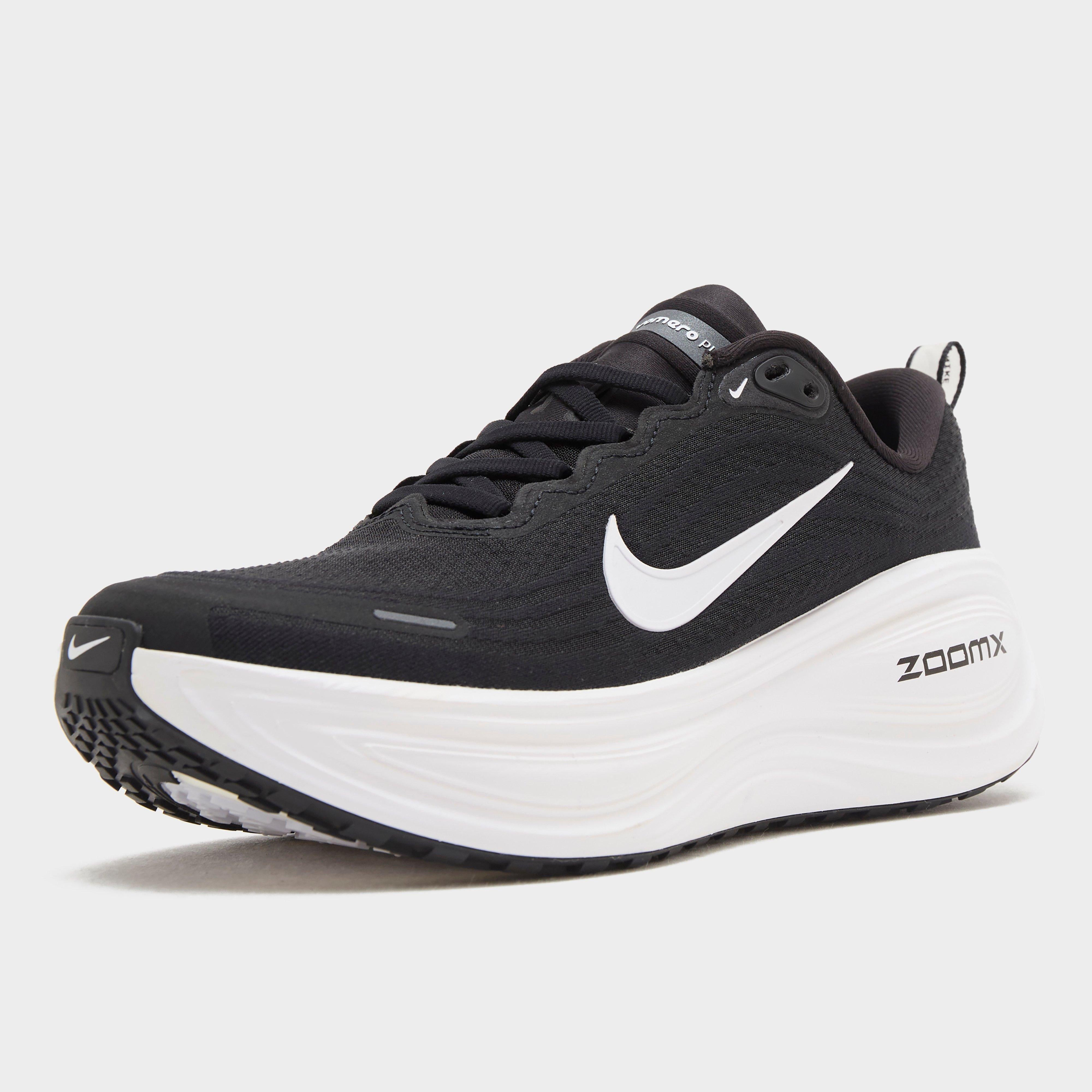 Women’s Vomero Plus Road Running Shoe