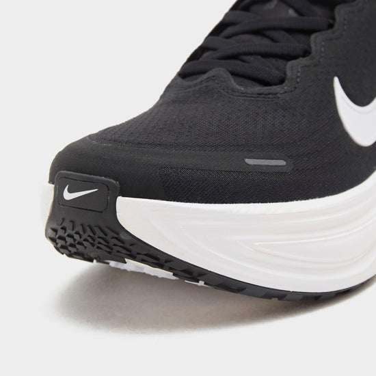 Women’s Vomero Plus Road Running Shoe