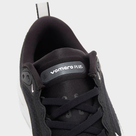 Women’s Vomero Plus Road Running Shoe