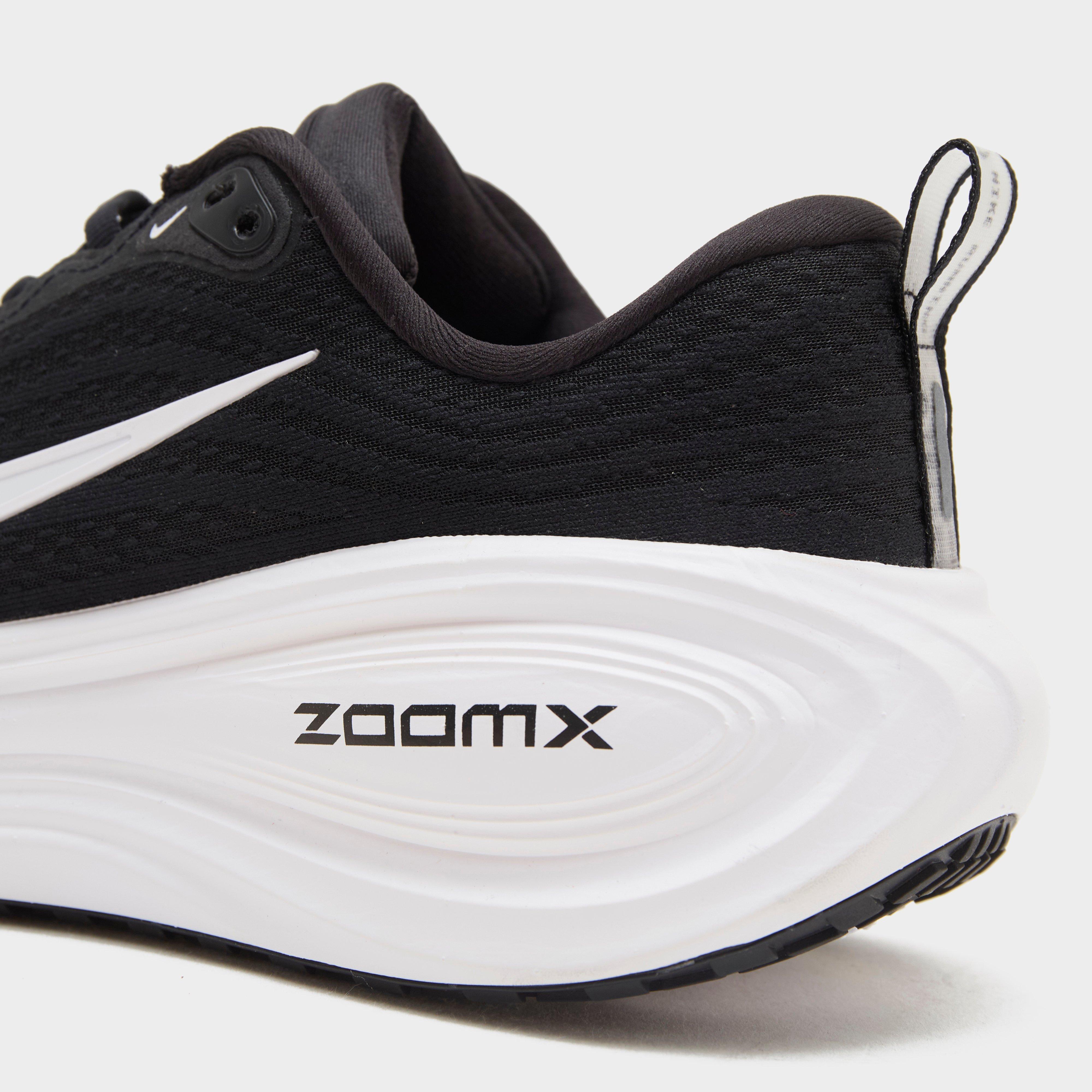 Women’s Vomero Plus Road Running Shoe