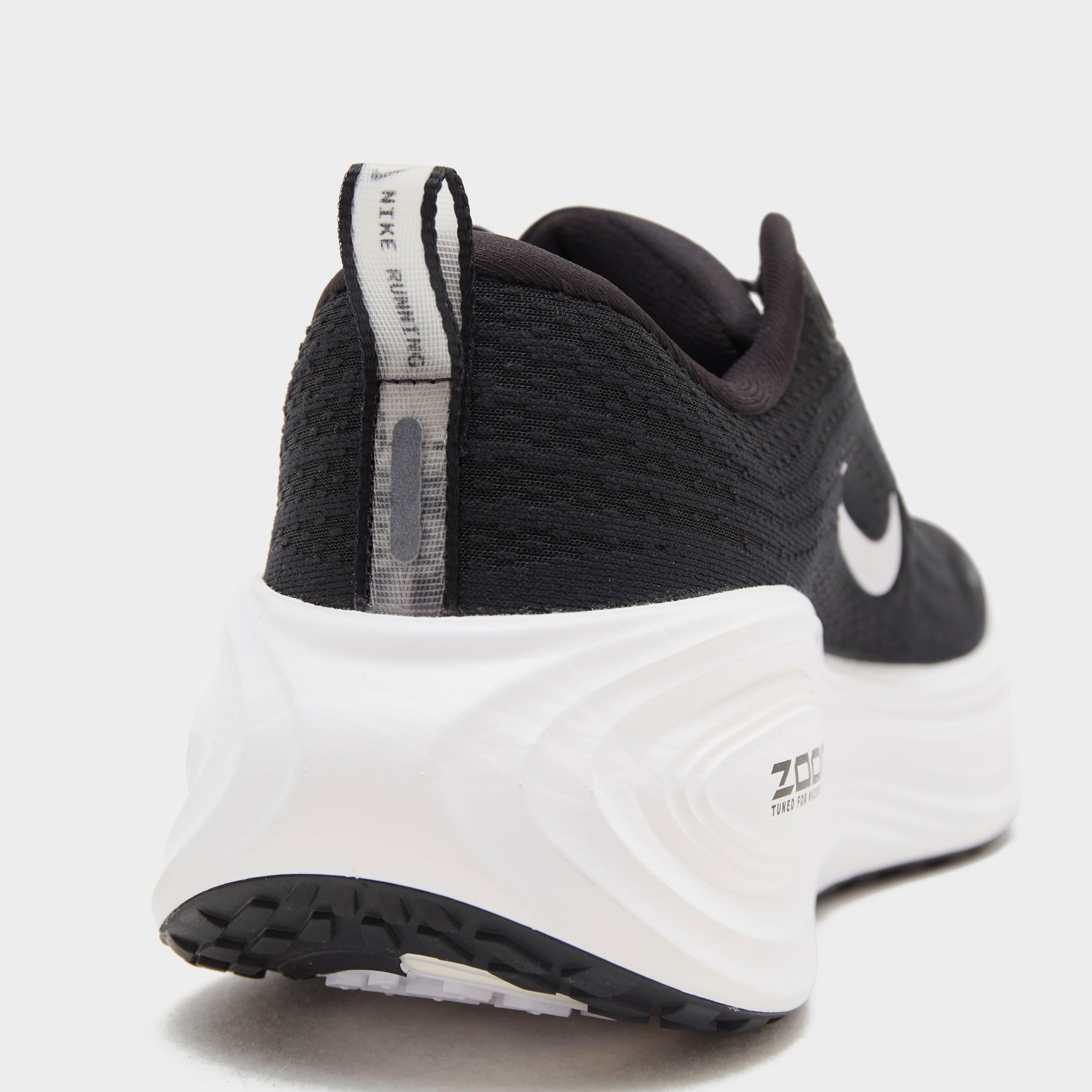 Women’s Vomero Plus Road Running Shoe