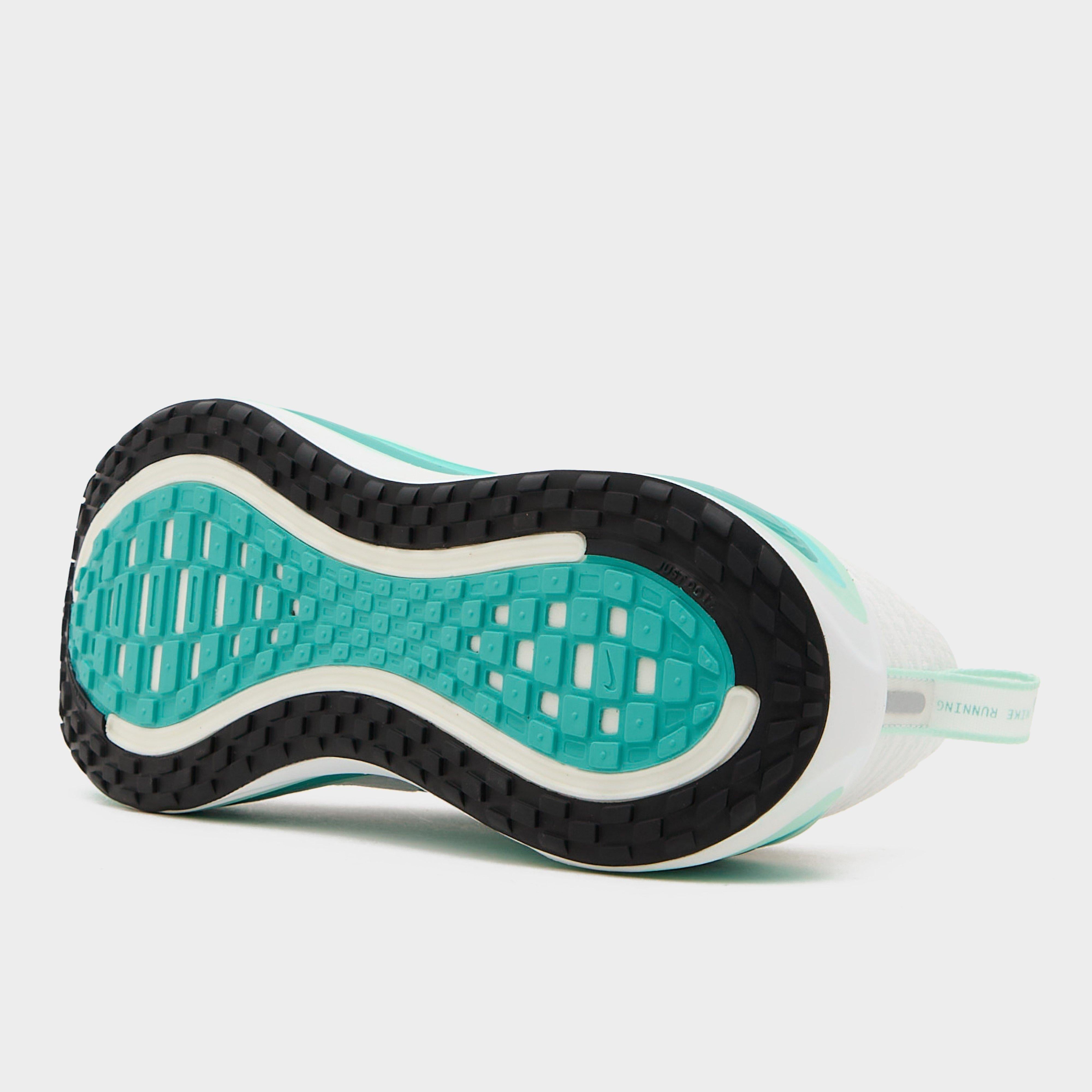 Women’s Vomero Plus Road Running Shoe