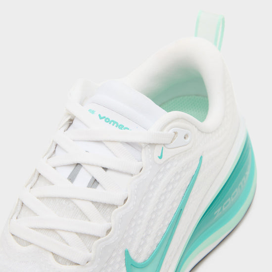 Women’s Vomero Plus Road Running Shoe