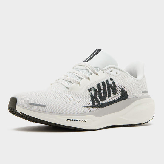 Men’s Pegasus 41 Road Running Shoe