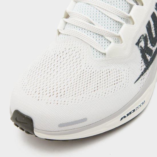 Men’s Pegasus 41 Road Running Shoe