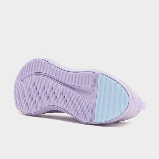 Kids’ Cosmic Runner Running Shoe