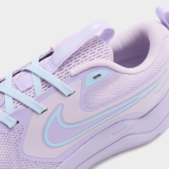 Kids’ Cosmic Runner Running Shoe