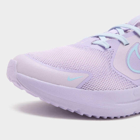 Kids’ Cosmic Runner Running Shoe