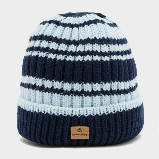 Women's National Trust Canina Hat