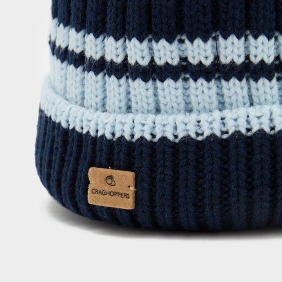 Women's National Trust Canina Hat