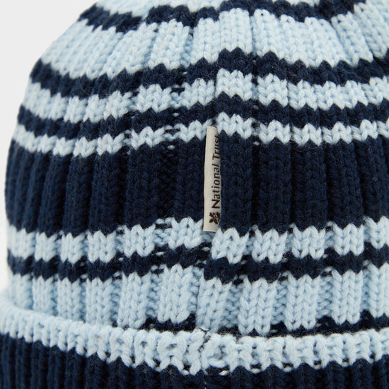 Women's National Trust Canina Hat