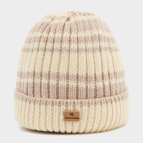 Women's National Trust Canina Hat