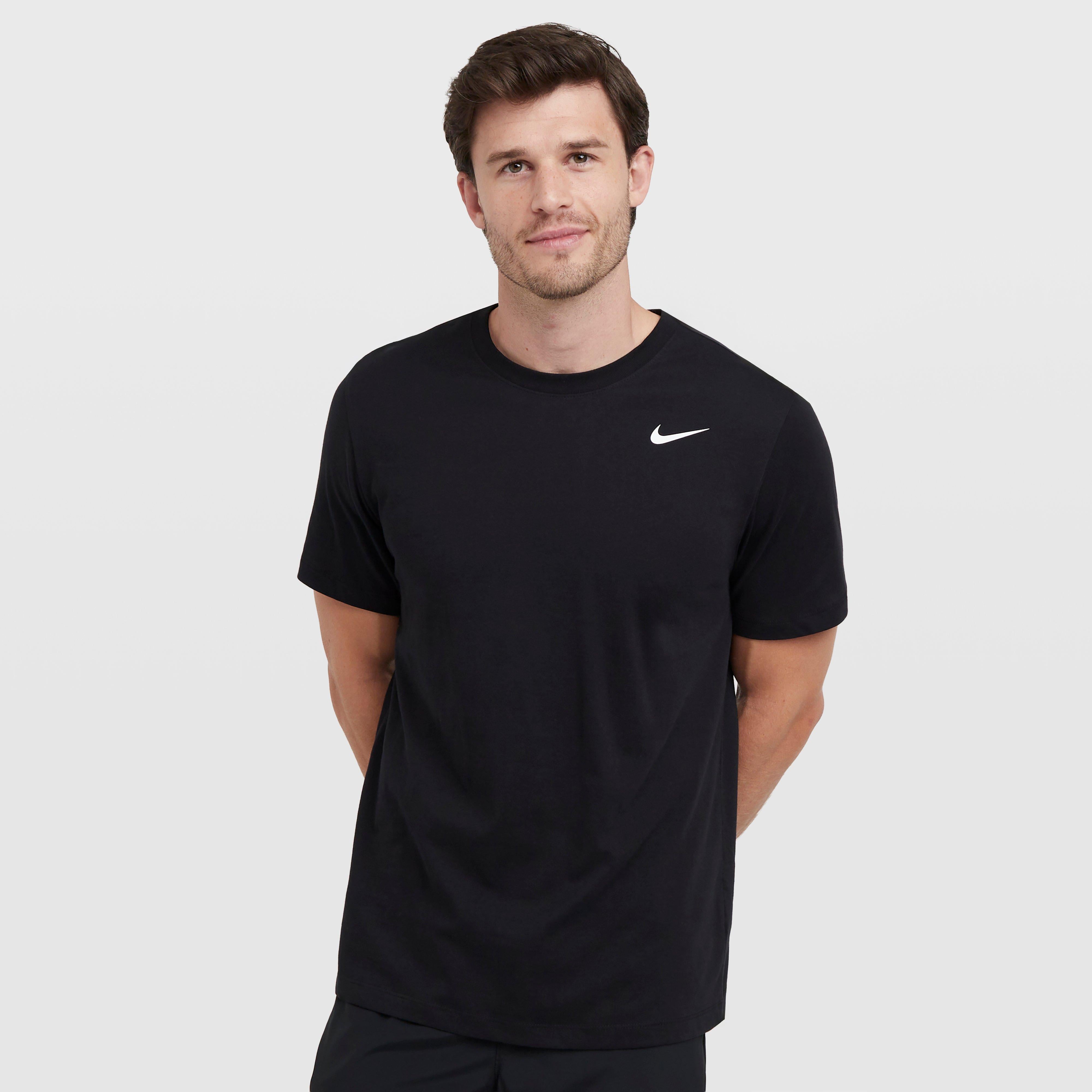 Men's Dri-FIT Fitness T-Shirt