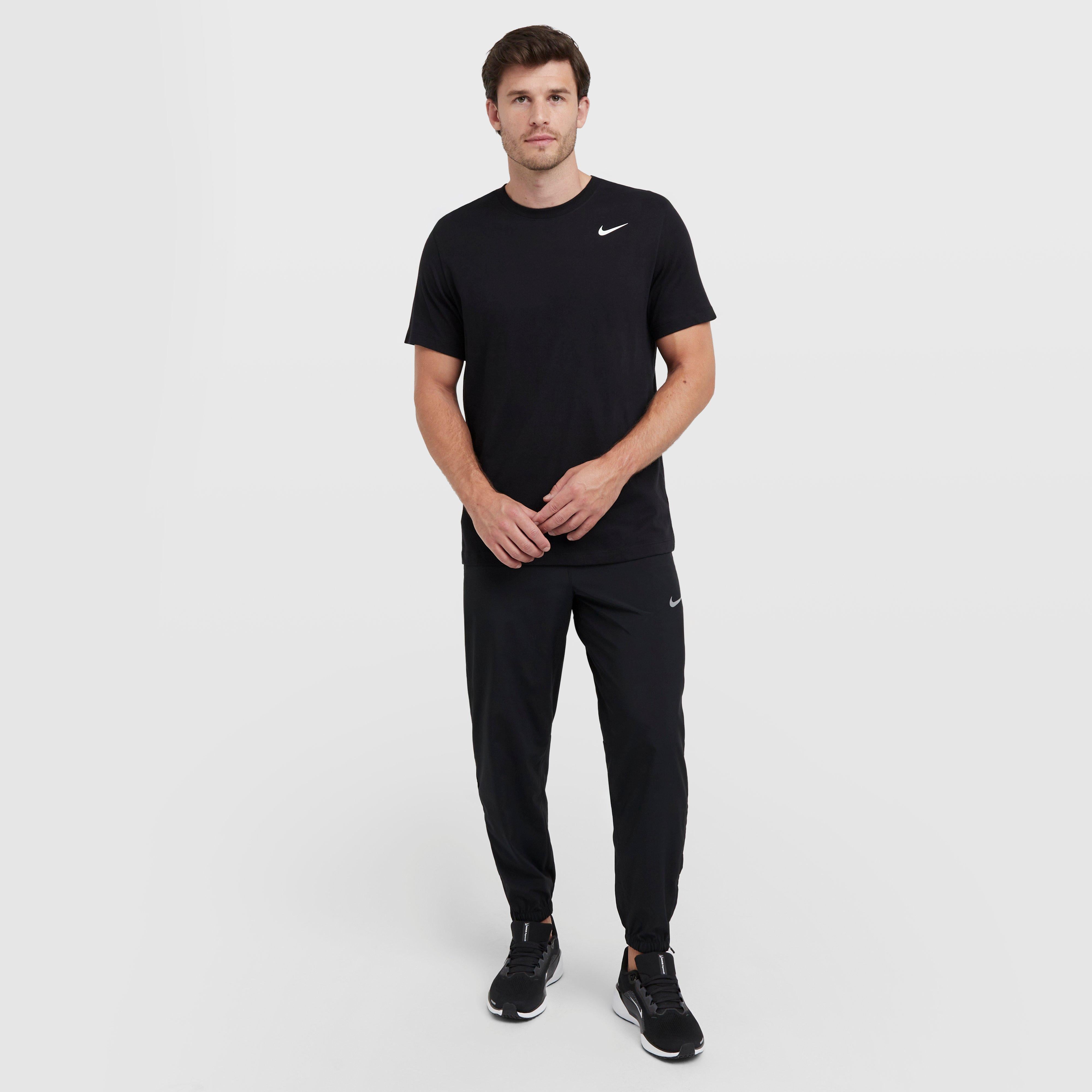 Men's Dri-FIT Fitness T-Shirt