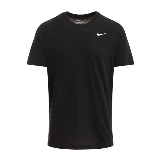 Men's Dri-FIT Fitness T-Shirt