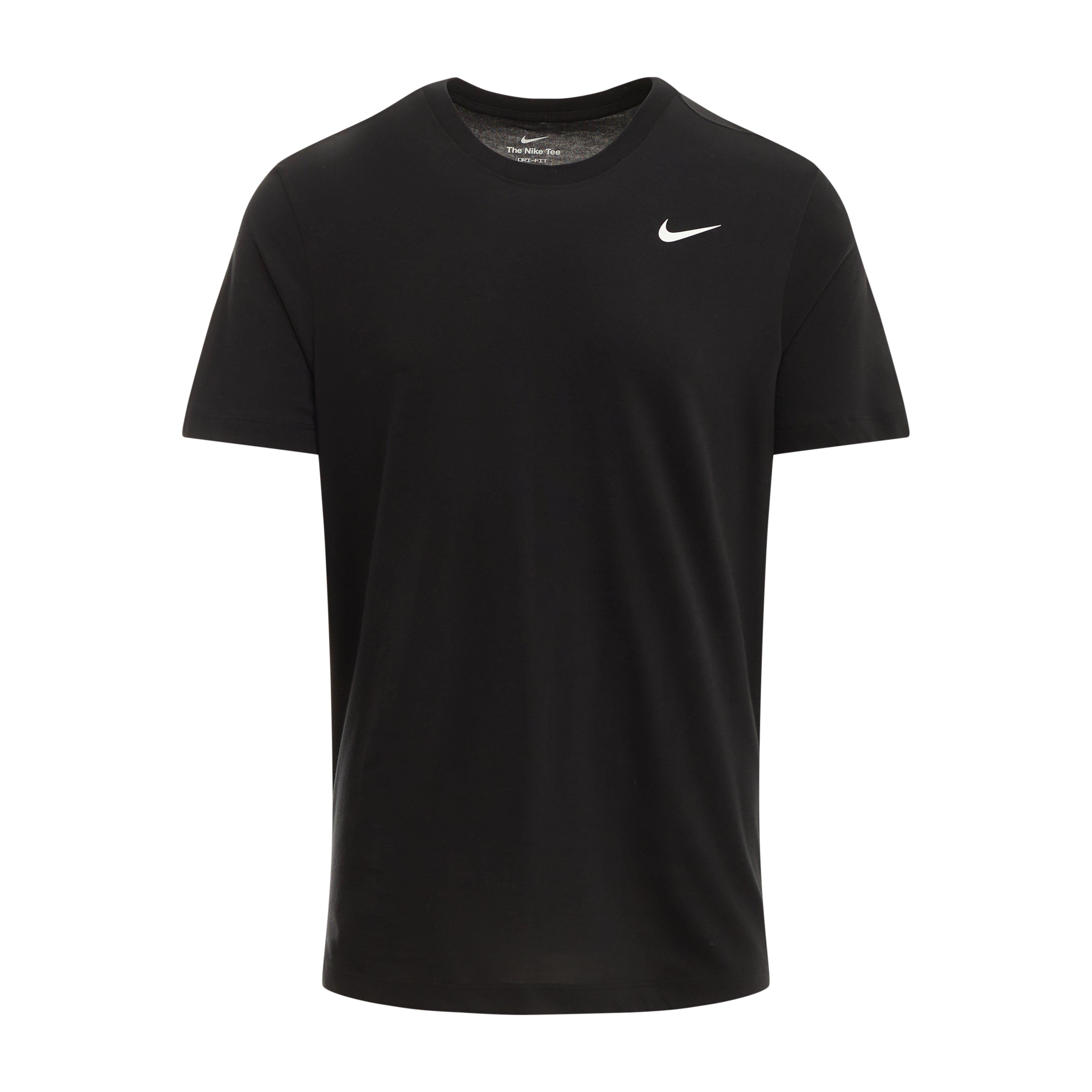 Men's Dri-FIT Fitness T-Shirt