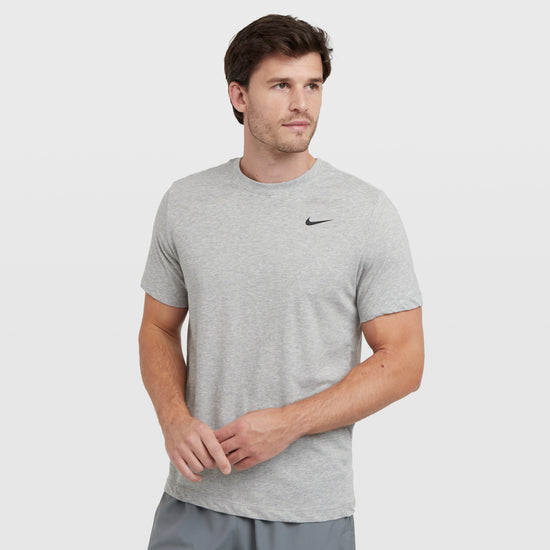 Men's Dri-FIT Fitness T-Shirt